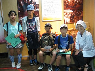 IMG_1803.jpg