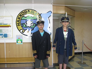 IMG_1805.jpg