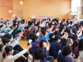023.jpg 023.jpg