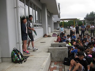IMG_1866.jpg IMG_1866.jpg