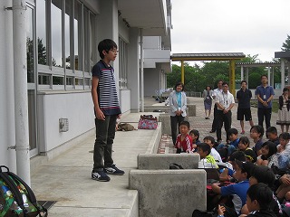 IMG_1867.jpg IMG_1867.jpg