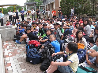 IMG_1869.jpg