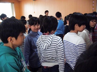 027.jpg 027.jpg
