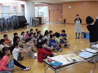CIMG1609.jpg
