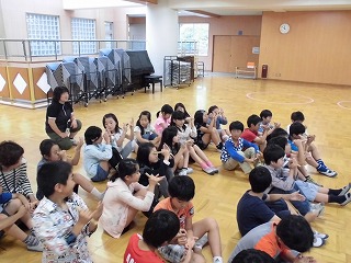 CIMG1626.jpg