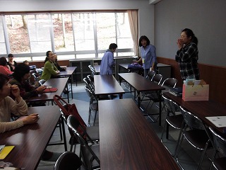 030.jpg 030.jpg
