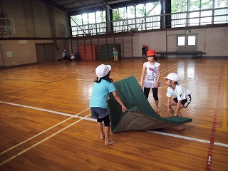 031.jpg