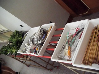 050.jpg