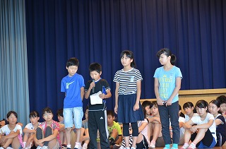 DSC_4769.jpg