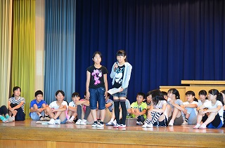 DSC_4774.jpg