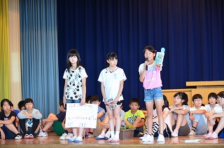 DSC_4789.jpg