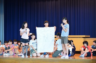 DSC_4819.jpg