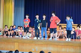 DSC_4841.jpg