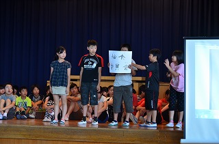 DSC_4848.jpg