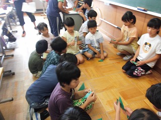 050.jpg