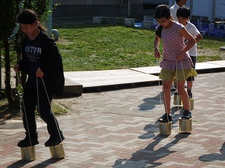 040.jpg
