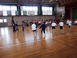031.jpg