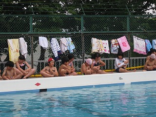 IMG_1910.jpg