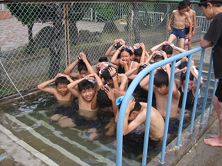 IMG_1911.jpg