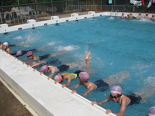 IMG_1914.jpg