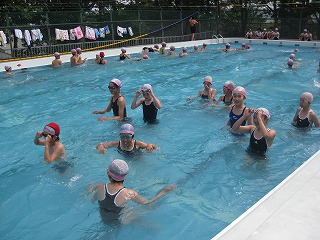 IMG_1915.jpg