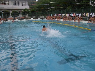 IMG_1931.jpg