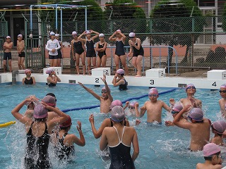 IMG_1956.jpg