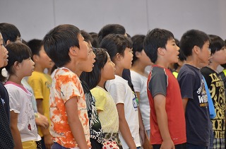 DSC_4989.jpg