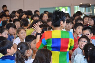 DSC_5035.jpg