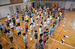 DSC_5135.jpg