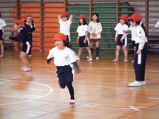 036.jpg