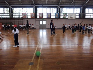 037.jpg