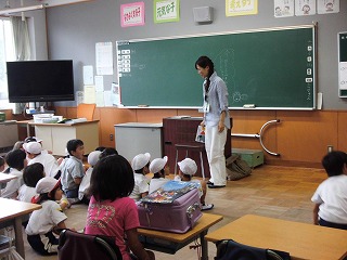 004.jpg 004.jpg
