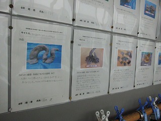 012.jpg 012.jpg
