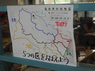 018.jpg 018.jpg
