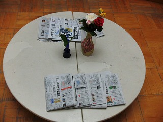 017.jpg 017.jpg