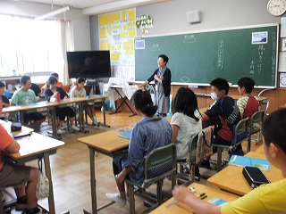 021.jpg 021.jpg