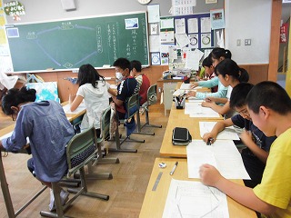027.jpg 027.jpg