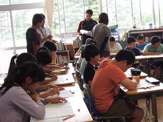 030.jpg 030.jpg