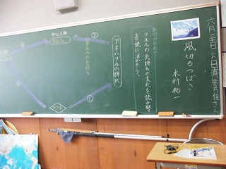 034.jpg 034.jpg
