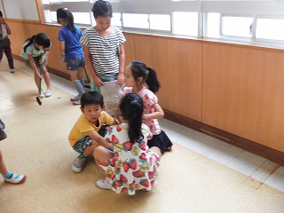 042.jpg 042.jpg