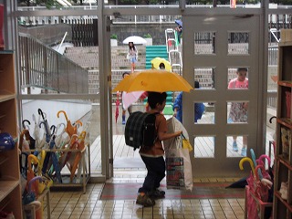 006.jpg 006.jpg