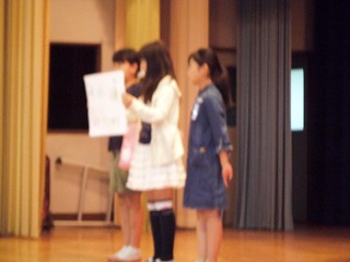 011.jpg 011.jpg