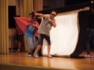 019.jpg 019.jpg