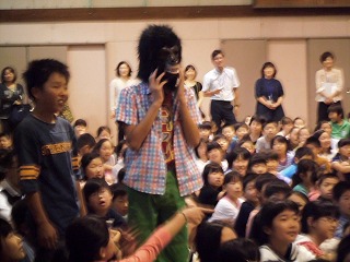 021.jpg 021.jpg
