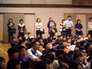 022.jpg 022.jpg