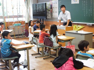 029.jpg 029.jpg