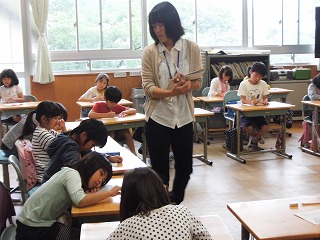 030.jpg 030.jpg