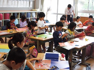 031.jpg 031.jpg