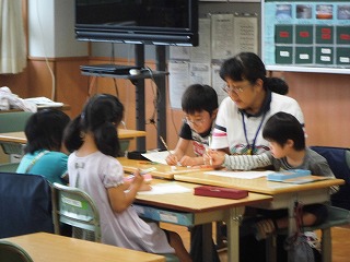 032.jpg 032.jpg